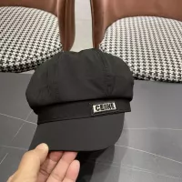 $34.00 USD Celine Caps #1378832