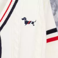 $48.00 USD Thom Browne TB Sweaters Long Sleeved For Unisex #1378833