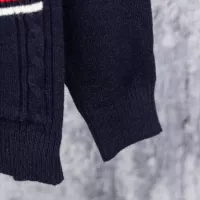 $48.00 USD Thom Browne TB Sweaters Long Sleeved For Unisex #1378834