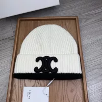 $27.00 USD Celine Caps #1378835