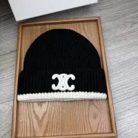 $27.00 USD Celine Caps #1378836