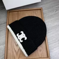 $27.00 USD Celine Caps #1378836