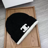 $27.00 USD Celine Caps #1378836
