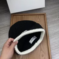 $27.00 USD Celine Caps #1378836