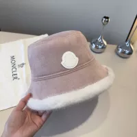 $36.00 USD Moncler Caps #1378838