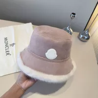 $36.00 USD Moncler Caps #1378838