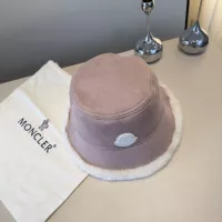 $36.00 USD Moncler Caps #1378838