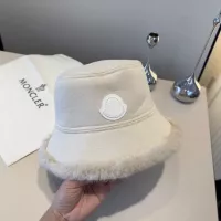 $36.00 USD Moncler Caps #1378839