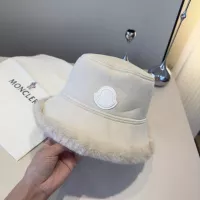 $36.00 USD Moncler Caps #1378839