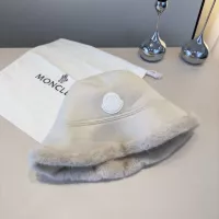 $36.00 USD Moncler Caps #1378839