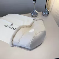 $36.00 USD Moncler Caps #1378839