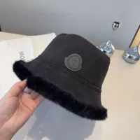$36.00 USD Moncler Caps #1378840