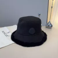 $36.00 USD Moncler Caps #1378840