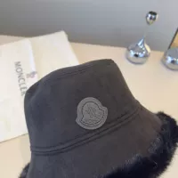$36.00 USD Moncler Caps #1378840