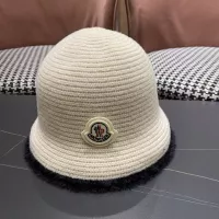 $34.00 USD Moncler Caps #1378845