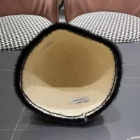 $34.00 USD Moncler Caps #1378845