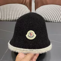 $34.00 USD Moncler Caps #1378846
