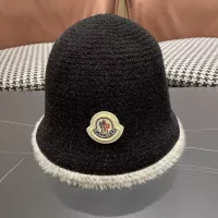 $34.00 USD Moncler Caps #1378846
