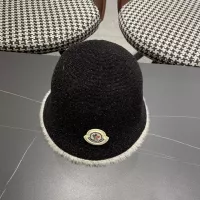 $34.00 USD Moncler Caps #1378846
