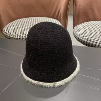 $34.00 USD Moncler Caps #1378846