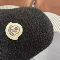 $34.00 USD Moncler Caps #1378846