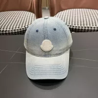 $32.00 USD Moncler Caps #1378847