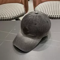 $32.00 USD Moncler Caps #1378852