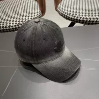 $32.00 USD Moncler Caps #1378852