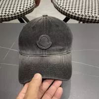 $32.00 USD Moncler Caps #1378852
