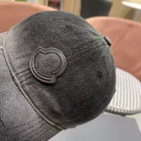 $32.00 USD Moncler Caps #1378852