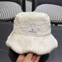 $34.00 USD Moncler Caps #1378856