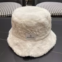 $34.00 USD Moncler Caps #1378856