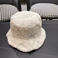 $34.00 USD Moncler Caps #1378856