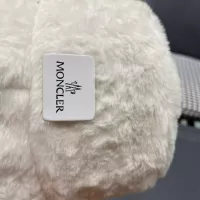 $34.00 USD Moncler Caps #1378856