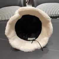 $34.00 USD Moncler Caps #1378856