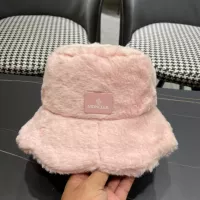 $34.00 USD Moncler Caps #1378857