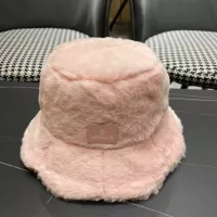 $34.00 USD Moncler Caps #1378857