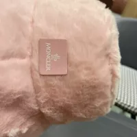 $34.00 USD Moncler Caps #1378857