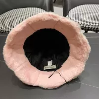 $34.00 USD Moncler Caps #1378857