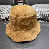 $34.00 USD Moncler Caps #1378858