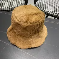 $34.00 USD Moncler Caps #1378858