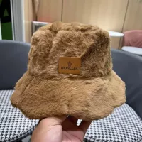 $34.00 USD Moncler Caps #1378858