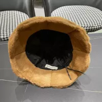 $34.00 USD Moncler Caps #1378858