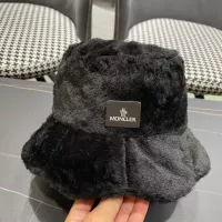$34.00 USD Moncler Caps #1378859