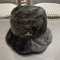 $34.00 USD Moncler Caps #1378859