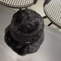 $34.00 USD Moncler Caps #1378859