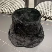 $34.00 USD Moncler Caps #1378859