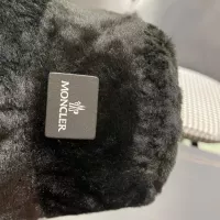 $34.00 USD Moncler Caps #1378859