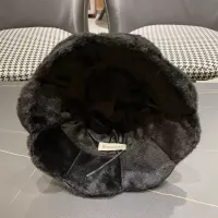$34.00 USD Moncler Caps #1378859