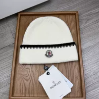 $27.00 USD Moncler Caps #1378860